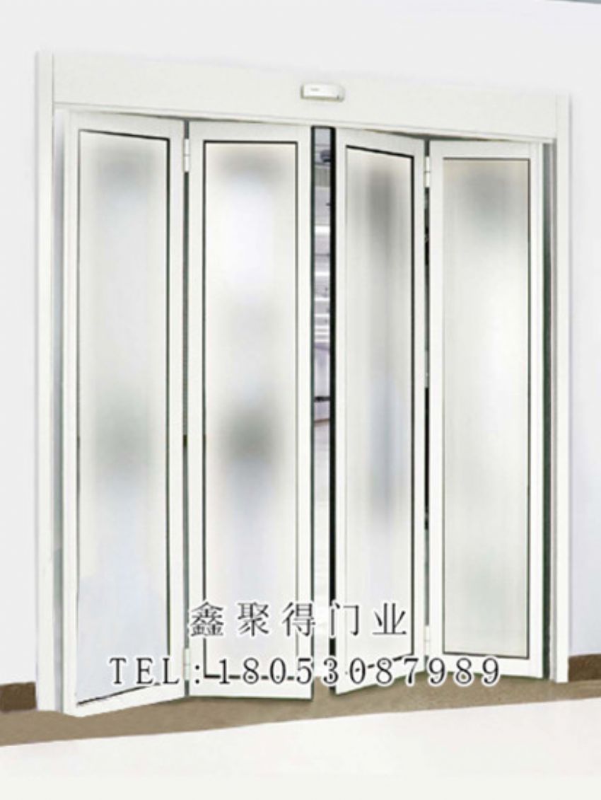 點(diǎn)擊查看詳細(xì)信息<br>標(biāo)題：折疊自動(dòng) 閱讀次數(shù)：974