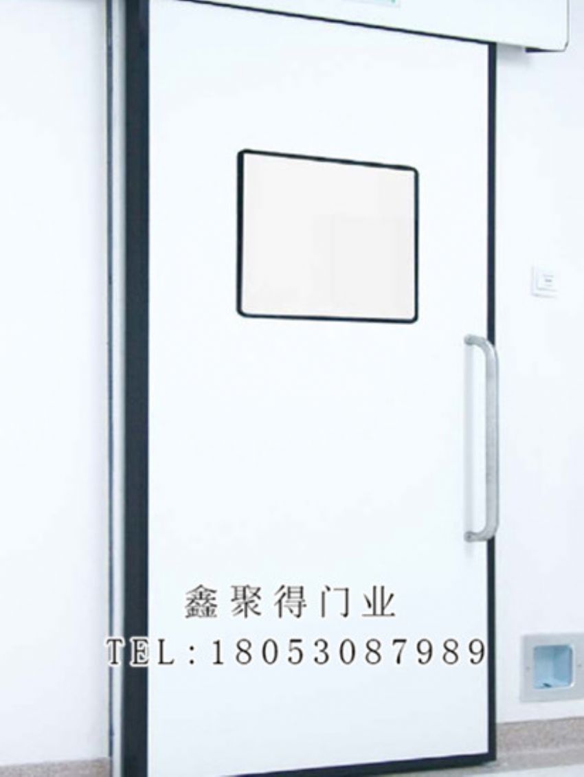 點(diǎn)擊查看詳細(xì)信息<br>標(biāo)題：歐式氣密 閱讀次數(shù)：1116