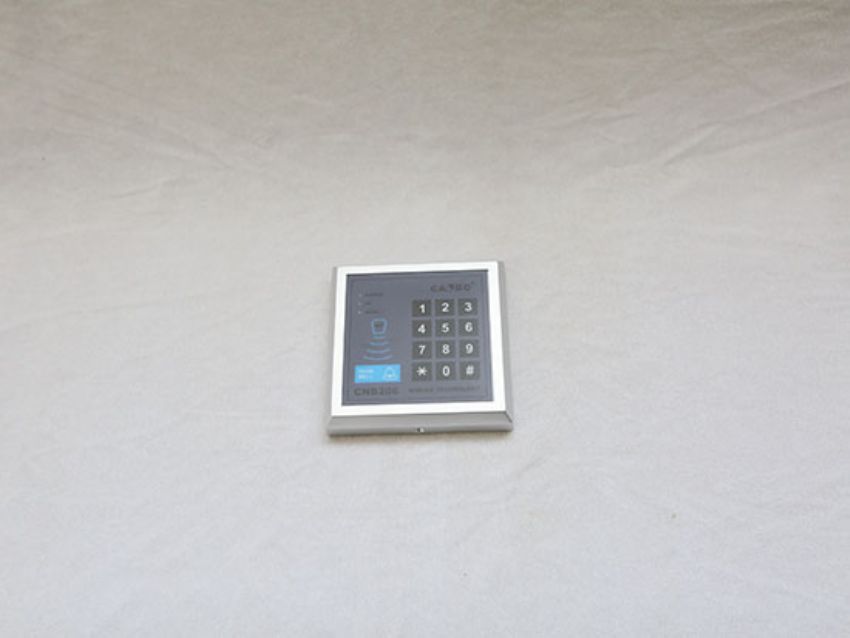 點擊查看詳細(xì)信息<br>標(biāo)題：密碼器 閱讀次數(shù)：1356